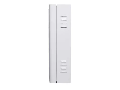 Centrometal El-Cm eBasic 24 kW elektromos kazán központi fűtéshez