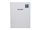Centrometal El-Cm eBasic 36 kW elektromos kazán központi fűtéshez