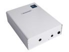Centrometal El-Cm eBasic 36 kW elektromos kazán központi fűtéshez
