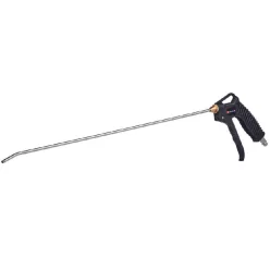 Einhell Fúvópisztoly kompresszorhoz 500mm (4132763)