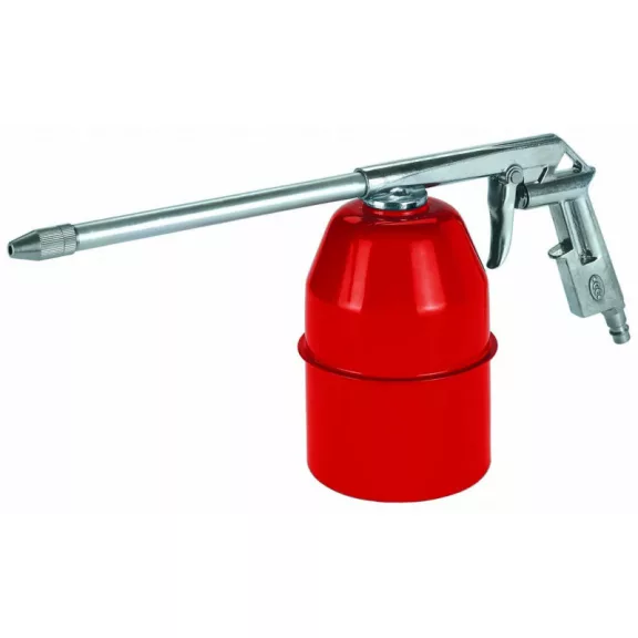 Einhell ESP 2005 hosszú pisztoly kompresszorhoz (4133200) Einhell ESP 2005 hosszú pisztoly kompresszorhoz (4133200)