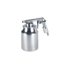 Einhell ESSP 2005 Homokszóró Pisztoly max.8bar (4133300)