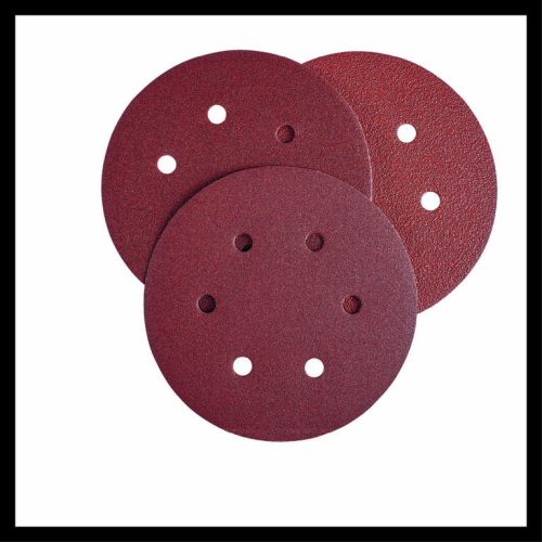 Einhell TC-PE 150 Sűrített levegős excenter csiszoló (4133330)