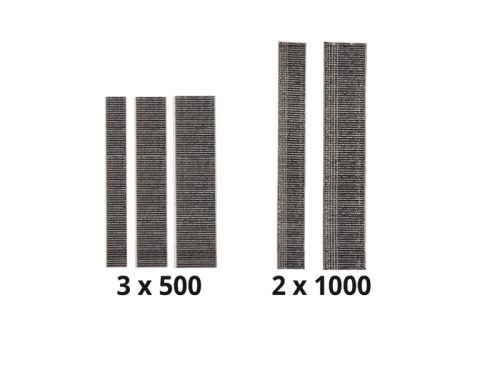 Einhell TC-PN 50 Sűrített levegős Tűzőgép (4137790)