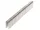 Einhell Tűzőgépkapocs 5,7x16mm 3000db