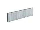 Einhell tűzőgépkapocs 5,7x25mm, DTA 25 típusú tűzőgéphez (4137860)