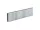Einhell tűzőgépkapocs 5,7x25mm, DTA 25 típusú tűzőgéphez (4137860)