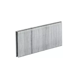   Einhell tűzőgépkapocs 5,7x40mm, DTA 25 típusú tűzőgépekhez (4137861)