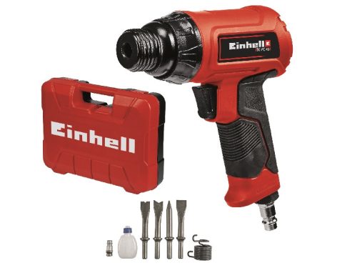 Einhell TC-PC 45 Sűrített levegős Vésőkalapács (4139040)