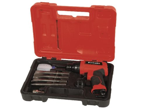 Einhell TC-PC 45 Sűrített levegős Vésőkalapács (4139040)