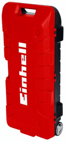 Einhell TE-DH 50 Bontókalapács 1700W 50J (4139130)