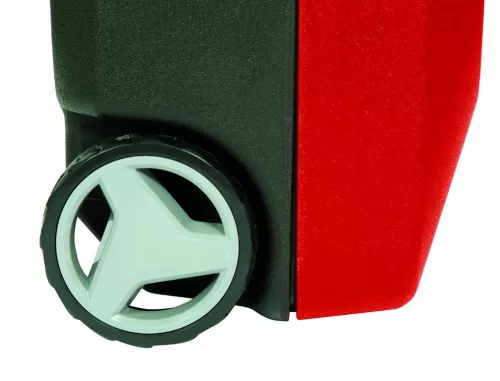 Einhell TE-DH 50 Bontókalapács 1700W 50J (4139130)