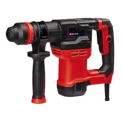 Einhell TE-DH 5 SDS-Plus Bontókalapács 750W 5J (4139135)