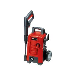   Einhell TC-HP 130 Magasnyomású mosó 1500W 130bar (4140750)