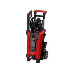   Einhell TE-HP 140 Magasnyomású mosó 1900W 140bar (4140760)