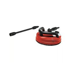   Einhell Felülettisztító magasnyomású mosókhoz (4144015)