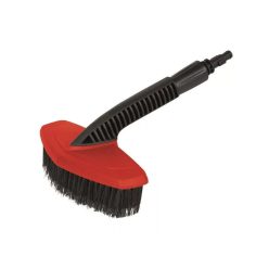 Einhell Széles mosókefe magasnyomású mosókhoz (4144018)