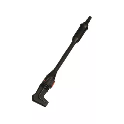   Einhell Derékszögű fúvóka magasnyomású mosókhoz (4144020)