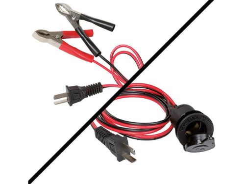 Einhell TC-PG 65/E5 Benzines áramfejlesztő 6500W (4152610)