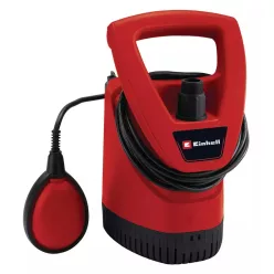 Einhell GE-SP 3546 RB hordóürítő szivattyú (4170438)