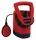 Einhell GE-SP 3546 RB hordóürítő szivattyú (4170438)