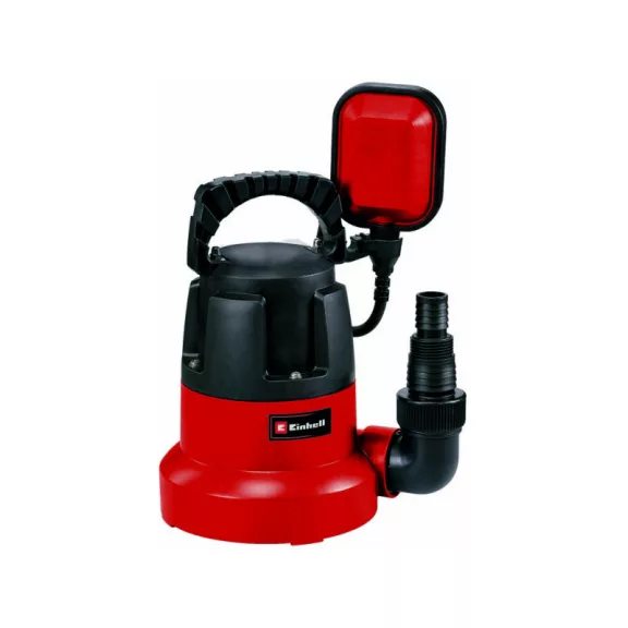 Einhell GC-SP 3580 LL Búvárszivattyú (4170445) Einhell GC-SP 3580 LL Búvárszivattyú (4170445)