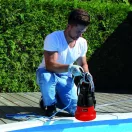Einhell GC-SP 3580 LL Búvárszivattyú (4170445) Einhell GC-SP 3580 LL Búvárszivattyú (4170445)