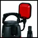Einhell GC-SP 3580 LL Búvárszivattyú (4170445) Einhell GC-SP 3580 LL Búvárszivattyú (4170445)