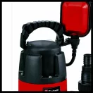 Einhell GC-SP 3580 LL Búvárszivattyú (4170445) Einhell GC-SP 3580 LL Búvárszivattyú (4170445)