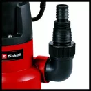 Einhell GC-SP 3580 LL Búvárszivattyú (4170445) Einhell GC-SP 3580 LL Búvárszivattyú (4170445)