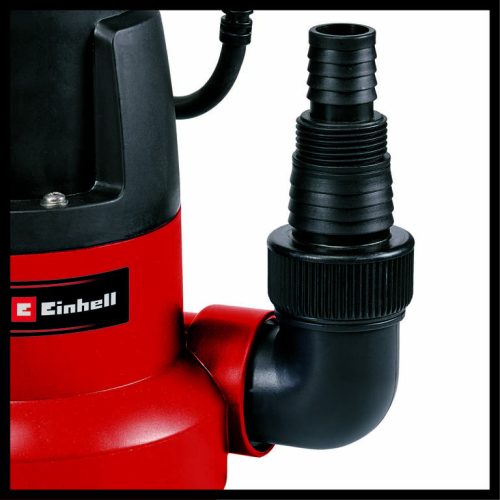 Einhell GC-SP 3580 LL Búvárszivattyú (4170445)