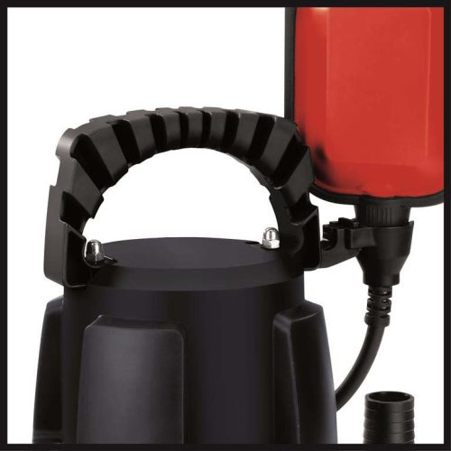 Einhell GC-DP 7835 Szennyvízszivattyú (4170682)