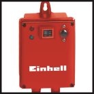 Einhell GC-DW 1300 N Mélykúti szivattyú 1300 W, 1500 liter/óra (4170944)