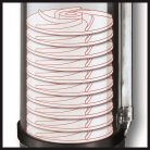 Einhell GC-DW 1300 N Mélykúti szivattyú 1300 W, 1500 liter/óra (4170944)