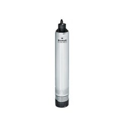 Einhell GC-DW 1000 N Mélykúti Szivattyú 1000W