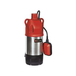 Einhell GC-DW 900 N Búvár nyomószivattyú (4170964)
