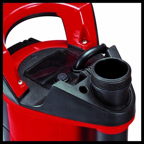 Einhell GE-DP 6935 A ECO Szennyvíz szivattyú (4171450)