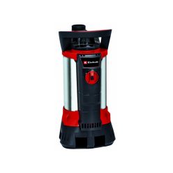 Einhell GE-DP 7935 N-A ECO Szennyvíz szivattyú (4171460)