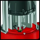 Einhell GE-DP 7935 N-A ECO Szennyvíz szivattyú (4171460)