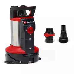 Einhell GE-DP 8235 N-A LL ECO szennyvízszivattyú (4171467)