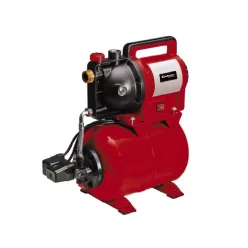 Einhell GC-WW 1045 N Házi Vízmű 1050W 20l