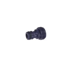 Einhell Adapter 33,3 mm (1") AG (külső menetes)