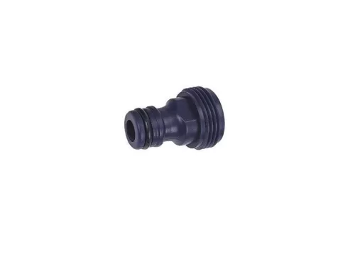 Einhell Adapter 33,3 mm (1") AG (külső menetes)