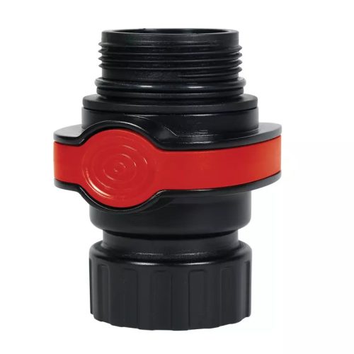 Einhell Quick-Connector víztechnikai tartozék (4173764)