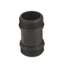 Einhell Előszűrő szivattyúkhoz 12cm (4173801) Einhell Előszűrő szivattyúkhoz 12cm (4173801)