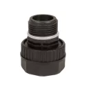 Einhell Előszűrő szivattyúkhoz 12cm (4173801) Einhell Előszűrő szivattyúkhoz 12cm (4173801)