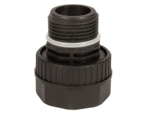 Einhell Előszűrő szivattyúkhoz 12cm (4173801)