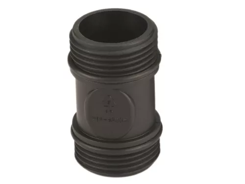 Einhell Előszűrő szivattyúkhoz 25cm (4173851)
