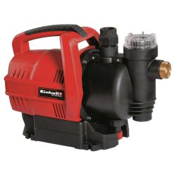 Einhell GC-AW 6333 Automata házi vízmű (4176730)