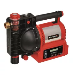   Einhell GE-AW 1246 N FS Automata házi Vízmű 1200W (4177020)